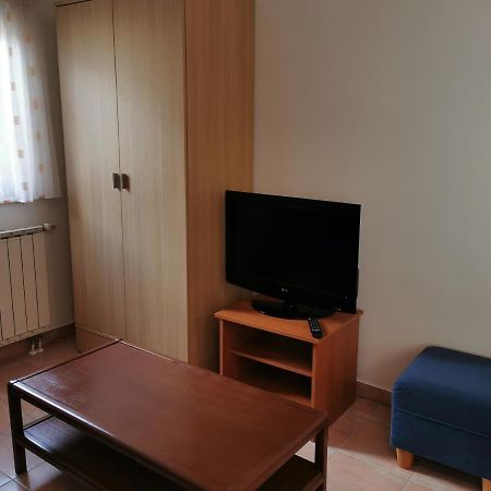 Apartma Jowz بوويتش المظهر الخارجي الصورة