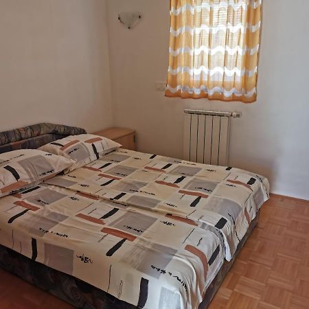Apartma Jowz بوويتش المظهر الخارجي الصورة