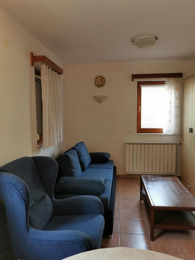 Apartma Jowz بوويتش المظهر الخارجي الصورة