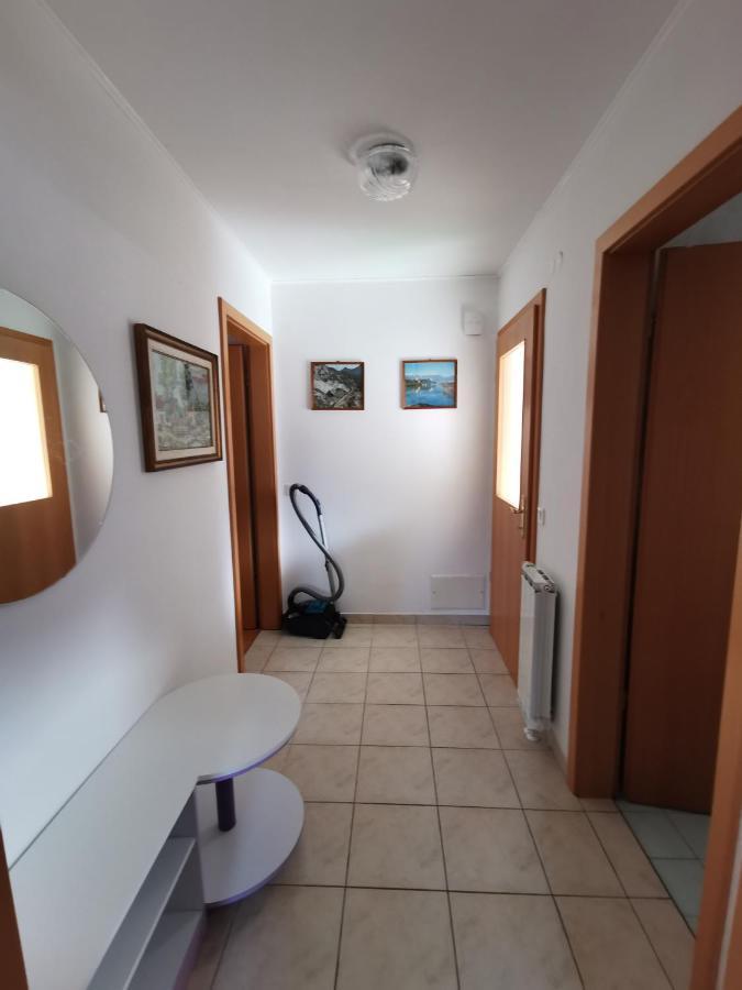 Apartma Jowz بوويتش المظهر الخارجي الصورة